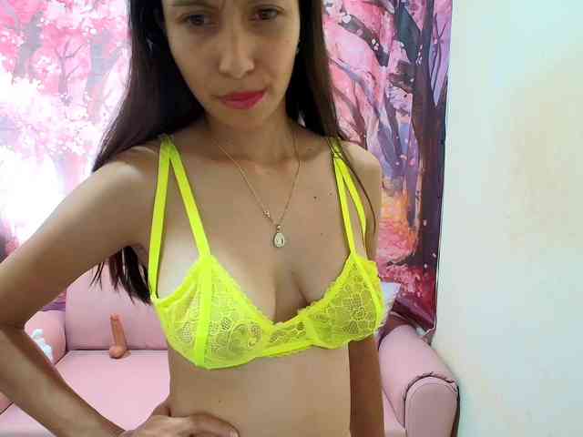 mia18xxx