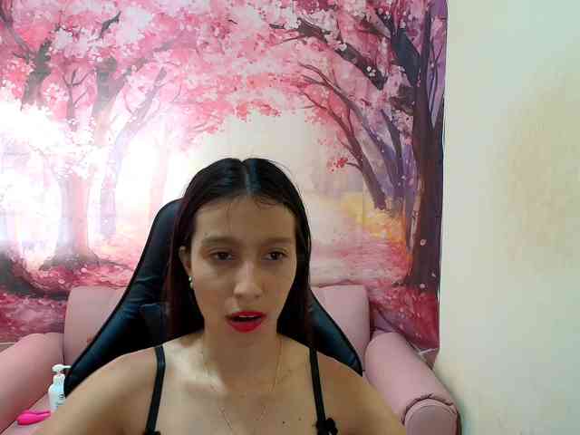 mia18xxx webcam