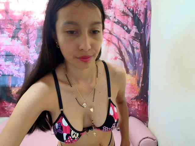 mia18xxx webcam