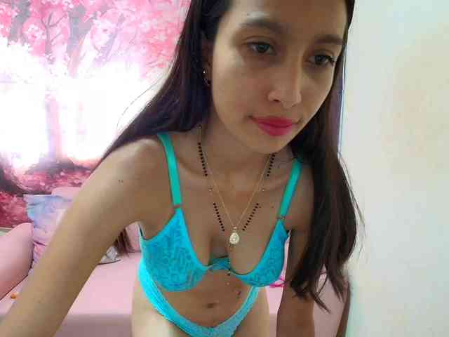 mia18xxx