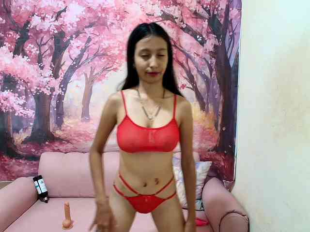 mia18xxx webcam