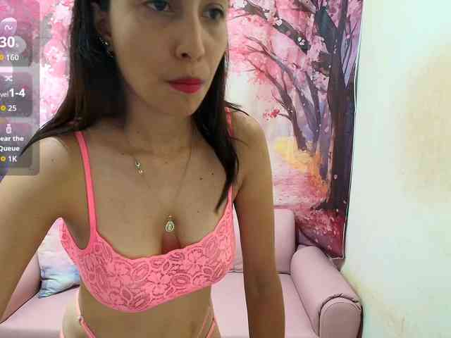 mia18xxx webcam
