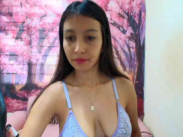 mia18xxx webcam