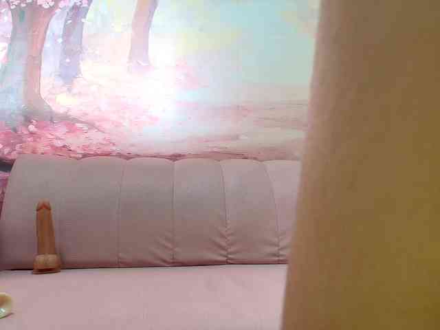 mia18xxx webcam