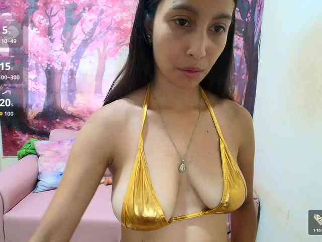 mia18xxx webcam