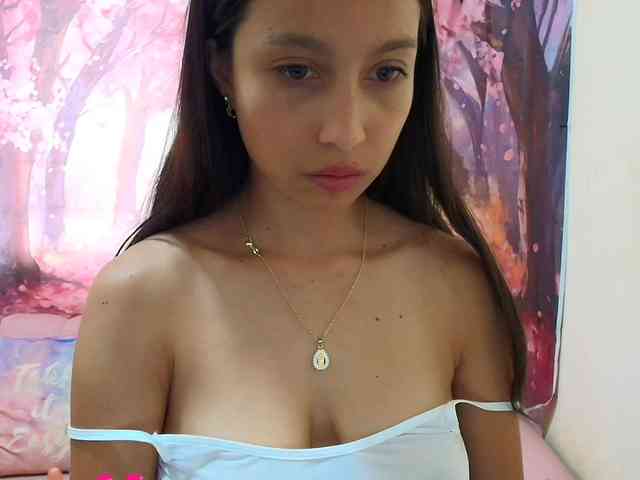 mia18xxx webcam