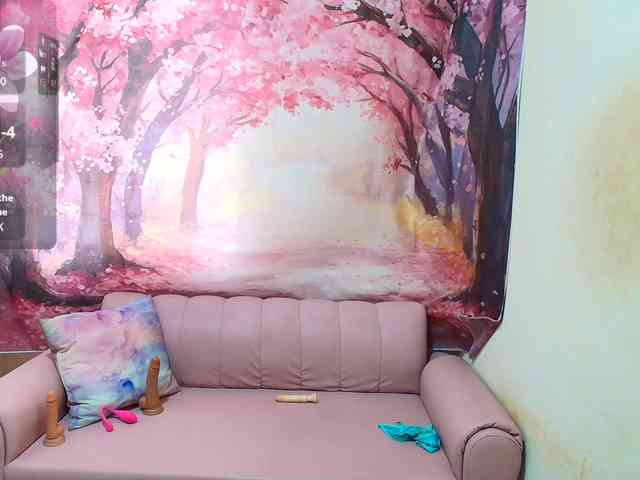 mia18xxx webcam