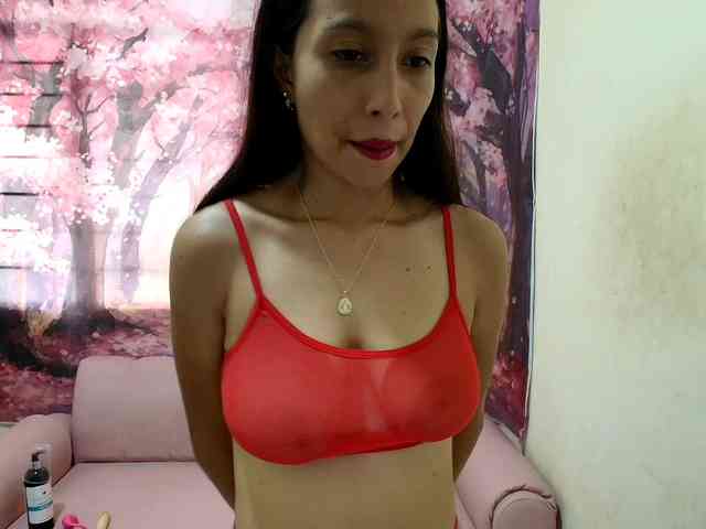 mia18xxx webcam
