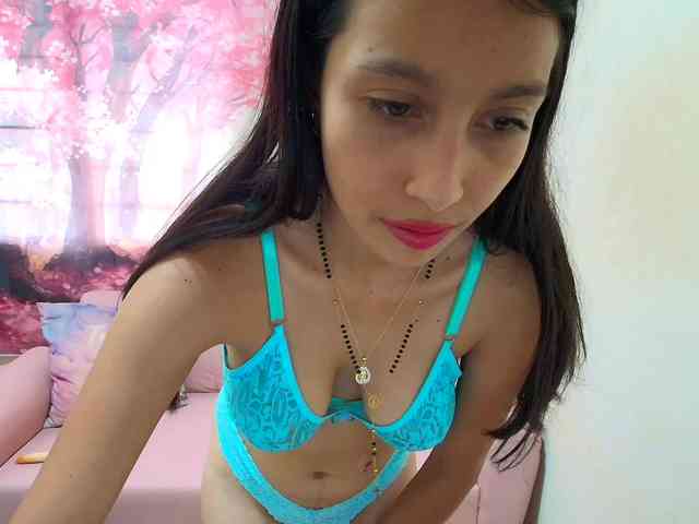 mia18xxx webcam