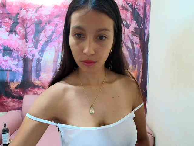 mia18xxx webcam