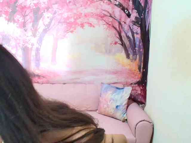 mia18xxx