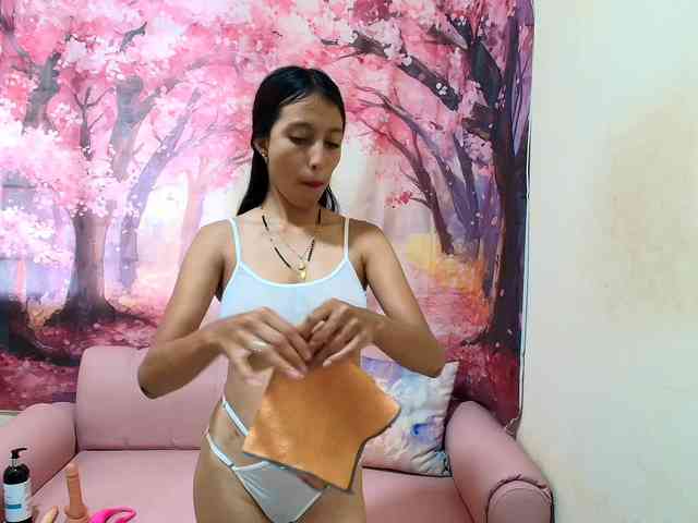mia18xxx webcam