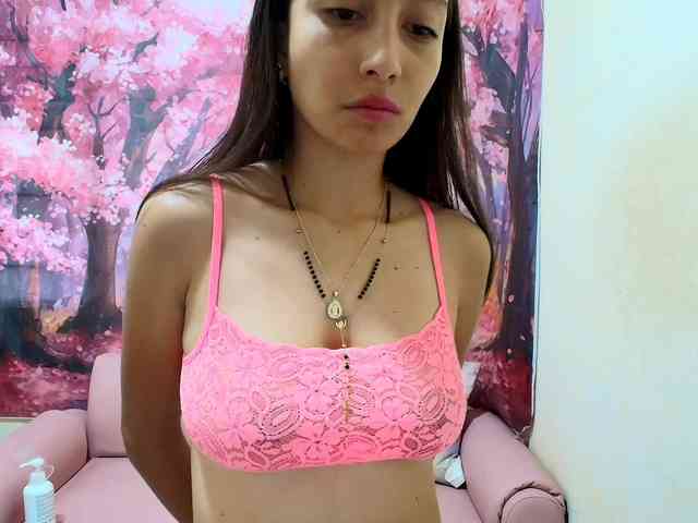 mia18xxx webcam