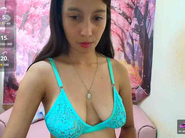 mia18xxx webcam