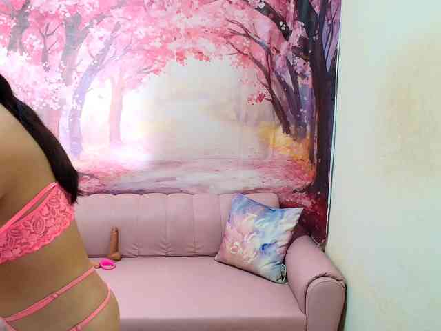mia18xxx
