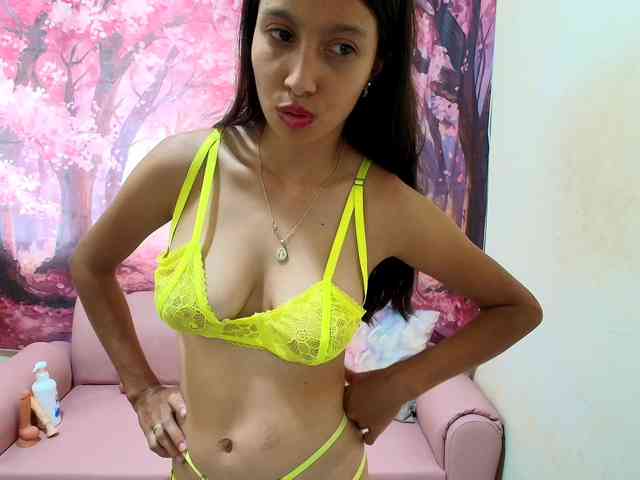 mia18xxx webcam