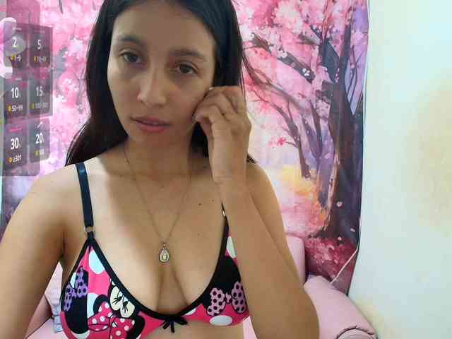 mia18xxx webcam