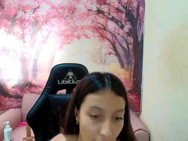 mia18xxx webcam