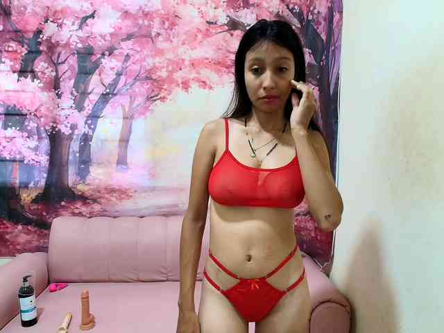 mia18xxx webcam