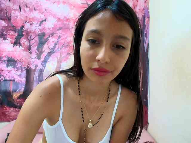 mia18xxx webcam