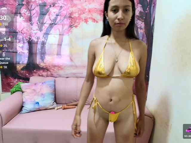 mia18xxx webcam