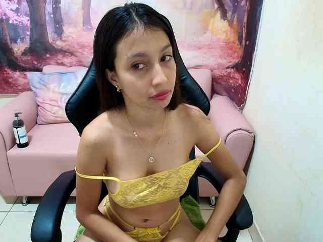 mia18xxx webcam