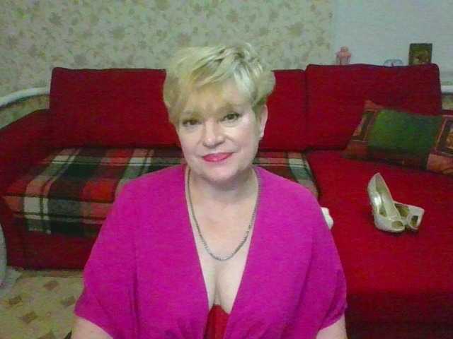 NanceMargie on BongaCams 