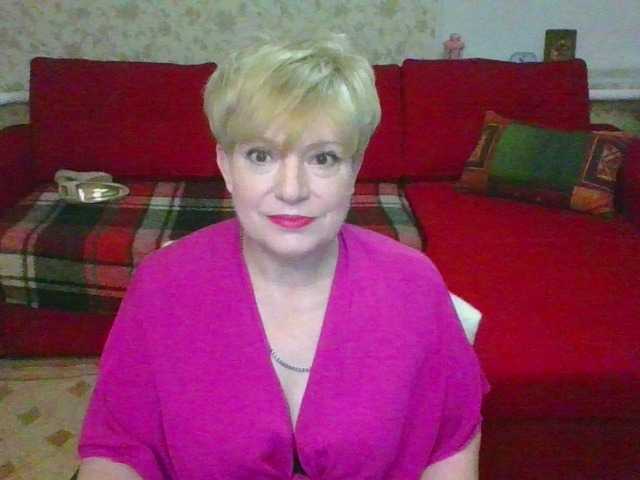 NanceMargie on BongaCams 