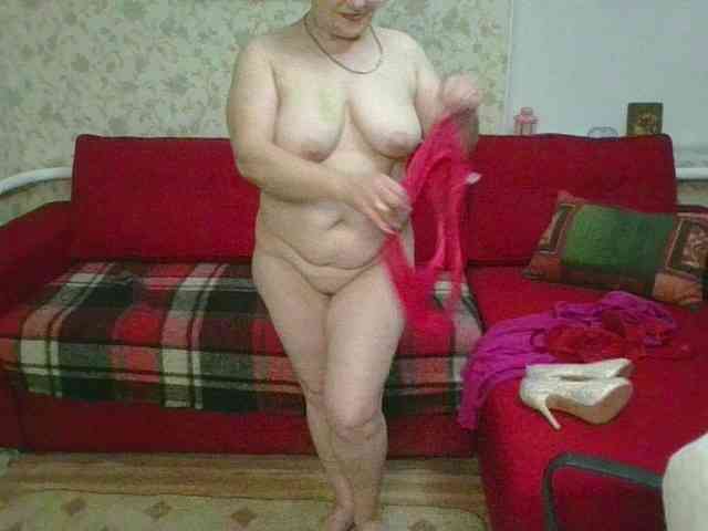 Shaved white, Shaved grannies, Group chat for 40 tokens, Full privates for ..., Russian Mistress Violetta 6