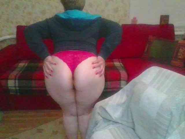 NanceMargie webcam