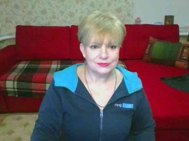 NanceMargie Live Webcam on BongaCams