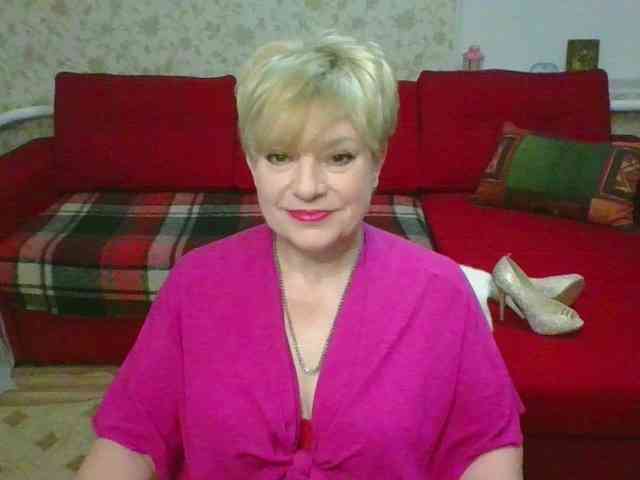 online cam2cam NanceMargie