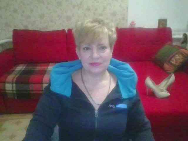 NanceMargie bongacams