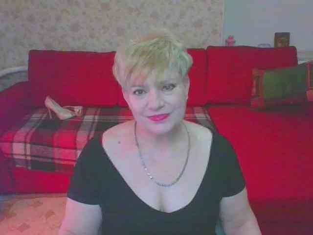 NanceMargie Live Webcam on BongaCams NanceMargie Live Webcam on BongaCams