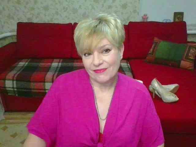 nude live webcam NanceMargie