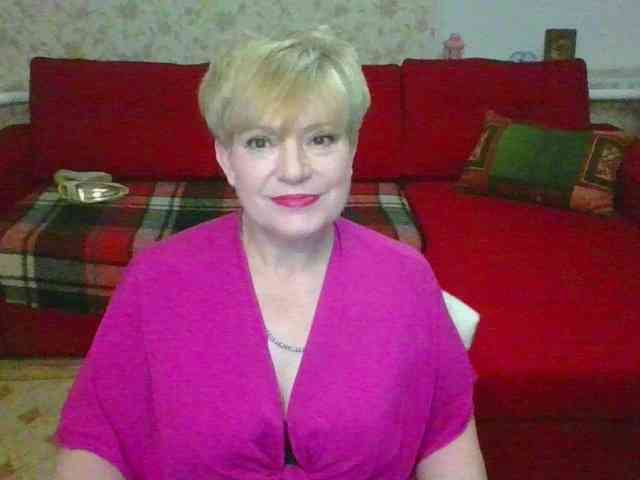 NanceMargie Live Webcam on BongaCams