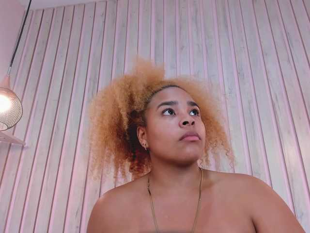 naomi-simmons Porn