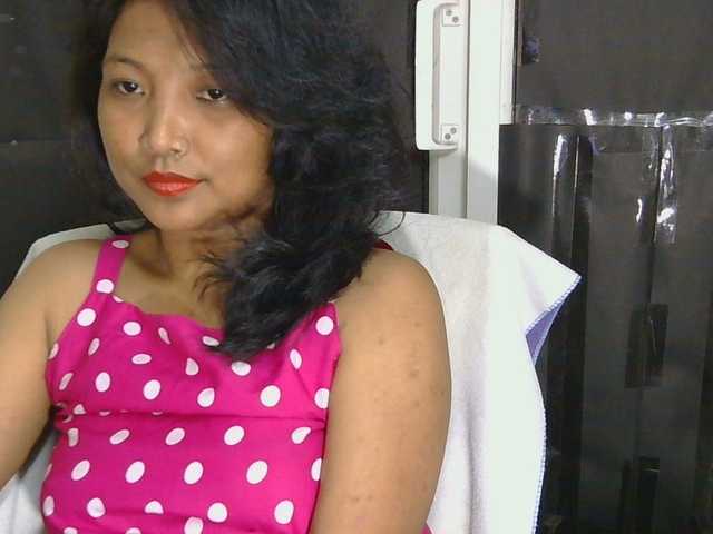 Jasmine_01