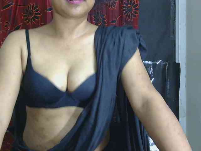 Jasmine_01 webcam
