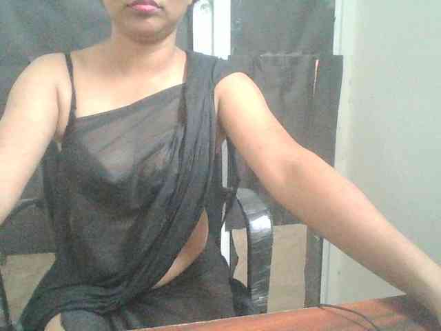 Jasmine_01 webcam