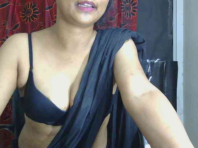 Jasmine_01 webcam