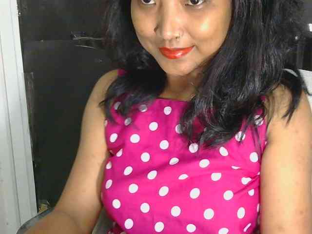 Jasmine_01 webcam