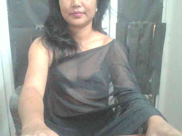 Jasmine_01 webcam