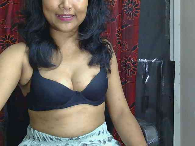 Jasmine_01 webcam