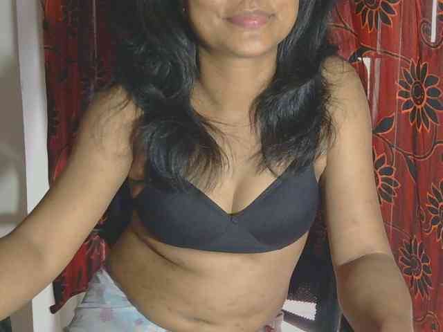 Jasmine_01 webcam