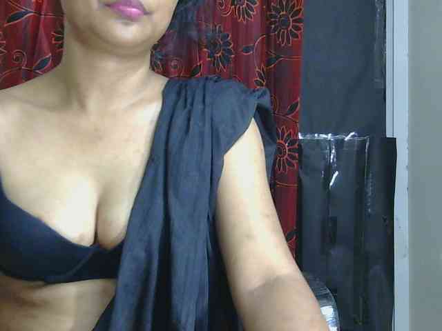 Jasmine_01 webcam
