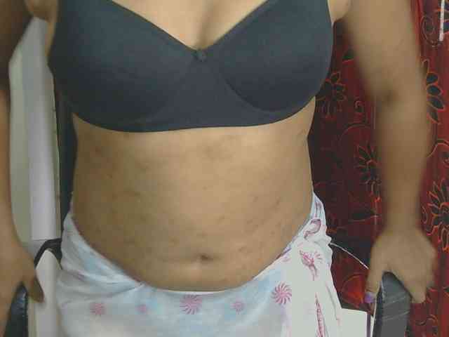 Jasmine_01 webcam