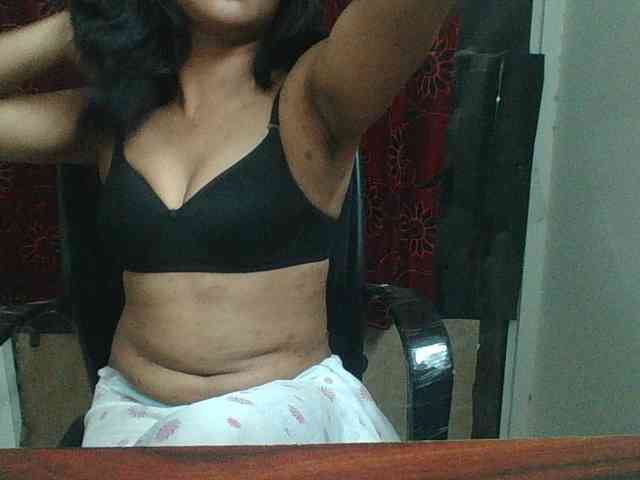 Jasmine_01 webcam