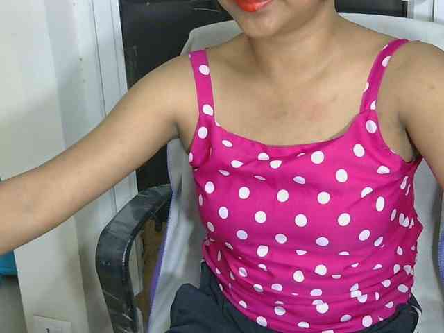 Jasmine_01 webcam