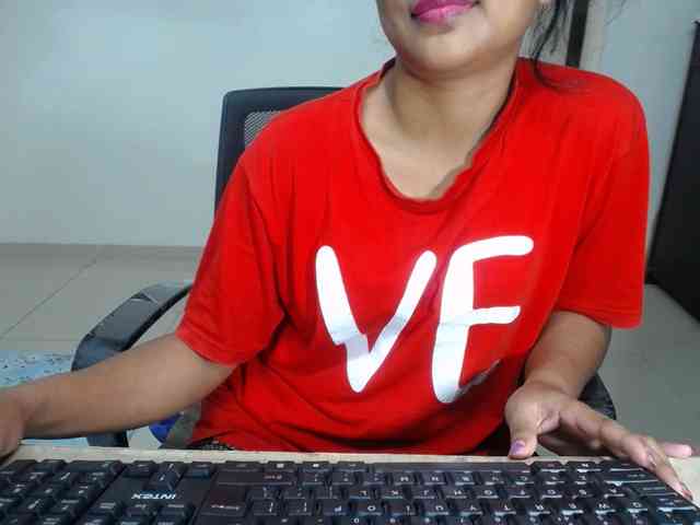 Jasmine_01 webcam